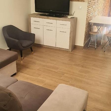 Gran Apartamento Duque Centro Ciudad 4º Daire Cartagena Dış mekan fotoğraf