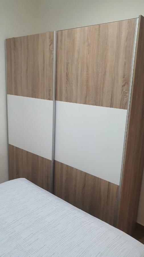 Gran Apartamento Duque Centro Ciudad 4º Daire Cartagena Dış mekan fotoğraf