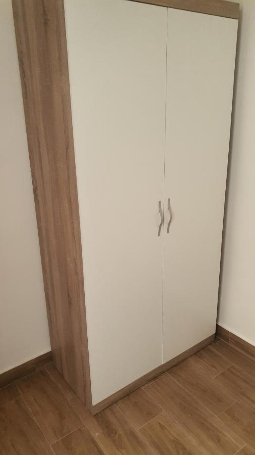 Gran Apartamento Duque Centro Ciudad 4º Daire Cartagena Dış mekan fotoğraf